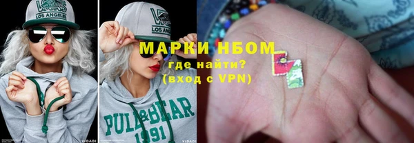 индика Навашино