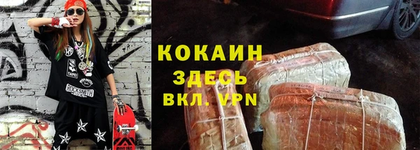 индика Навашино