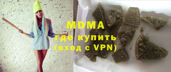 каннабис Надым